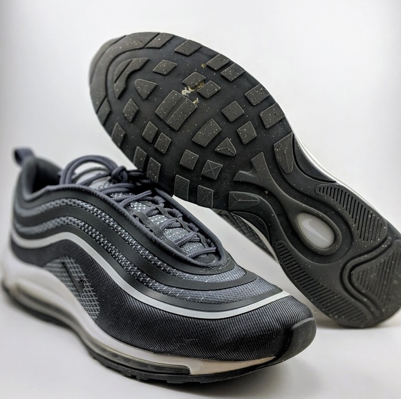 Nike ❌SOLD❌ - Picture 2 of 5